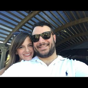 Meet your Posher, Mia